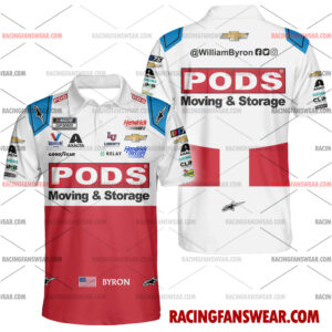 Nascar store - Loyal fans of William Byron's Unisex Hawaiian Shirt,Unisex Polo Shirt,Kid Hawaiian Shirt,Kid Polo Shirt:vintage nascar racing suit,uniform,apparel,shirts,merch,merchandise,jersey,hoodie,jackets,shorts,sweatshirt,outfits,clothes