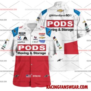 Nascar store - Loyal fans of William Byron's Unisex Hawaiian Shirt,Unisex Polo Shirt,Kid Hawaiian Shirt,Kid Polo Shirt:vintage nascar racing suit,uniform,apparel,shirts,merch,merchandise,jersey,hoodie,jackets,shorts,sweatshirt,outfits,clothes