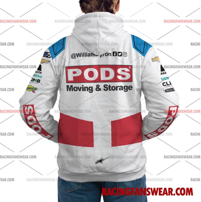 Nascar store - Loyal fans of William Byron's Unisex Hoodie,Unisex Pop Top Hoodie,Unisex Zip Hoodie,Unisex T-Shirt,Unisex Sweatshirt,Unisex Long Pants,Kid Hoodie,Kid Zip Hoodie,Kid T-Shirt,Kid Sweatshirt,Kid Long Pants:vintage nascar racing suit,uniform,apparel,shirts,merch,merchandise,jersey,hoodie,jackets,shorts,sweatshirt,outfits,clothes