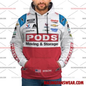 Nascar store - Loyal fans of William Byron's Unisex Hoodie,Unisex Pop Top Hoodie,Unisex Zip Hoodie,Unisex T-Shirt,Unisex Sweatshirt,Unisex Long Pants,Kid Hoodie,Kid Zip Hoodie,Kid T-Shirt,Kid Sweatshirt,Kid Long Pants:vintage nascar racing suit,uniform,apparel,shirts,merch,merchandise,jersey,hoodie,jackets,shorts,sweatshirt,outfits,clothes