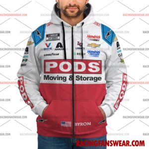 Nascar store - Loyal fans of William Byron's Unisex Hoodie,Unisex Pop Top Hoodie,Unisex Zip Hoodie,Unisex T-Shirt,Unisex Sweatshirt,Unisex Long Pants,Kid Hoodie,Kid Zip Hoodie,Kid T-Shirt,Kid Sweatshirt,Kid Long Pants:vintage nascar racing suit,uniform,apparel,shirts,merch,merchandise,jersey,hoodie,jackets,shorts,sweatshirt,outfits,clothes