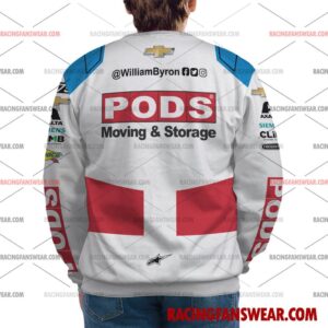 Nascar store - Loyal fans of William Byron's Unisex Hoodie,Unisex Pop Top Hoodie,Unisex Zip Hoodie,Unisex T-Shirt,Unisex Sweatshirt,Unisex Long Pants,Kid Hoodie,Kid Zip Hoodie,Kid T-Shirt,Kid Sweatshirt,Kid Long Pants:vintage nascar racing suit,uniform,apparel,shirts,merch,merchandise,jersey,hoodie,jackets,shorts,sweatshirt,outfits,clothes