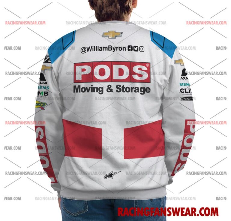 Nascar store - Loyal fans of William Byron's Unisex Hoodie,Unisex Pop Top Hoodie,Unisex Zip Hoodie,Unisex T-Shirt,Unisex Sweatshirt,Unisex Long Pants,Kid Hoodie,Kid Zip Hoodie,Kid T-Shirt,Kid Sweatshirt,Kid Long Pants:vintage nascar racing suit,uniform,apparel,shirts,merch,merchandise,jersey,hoodie,jackets,shorts,sweatshirt,outfits,clothes