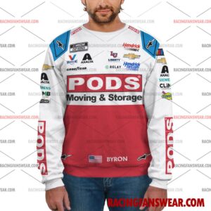 Nascar store - Loyal fans of William Byron's Unisex Hoodie,Unisex Pop Top Hoodie,Unisex Zip Hoodie,Unisex T-Shirt,Unisex Sweatshirt,Unisex Long Pants,Kid Hoodie,Kid Zip Hoodie,Kid T-Shirt,Kid Sweatshirt,Kid Long Pants:vintage nascar racing suit,uniform,apparel,shirts,merch,merchandise,jersey,hoodie,jackets,shorts,sweatshirt,outfits,clothes