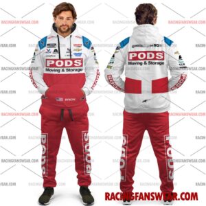 Nascar store - Loyal fans of William Byron's Unisex Hoodie,Unisex Pop Top Hoodie,Unisex Zip Hoodie,Unisex T-Shirt,Unisex Sweatshirt,Unisex Long Pants,Kid Hoodie,Kid Zip Hoodie,Kid T-Shirt,Kid Sweatshirt,Kid Long Pants:vintage nascar racing suit,uniform,apparel,shirts,merch,merchandise,jersey,hoodie,jackets,shorts,sweatshirt,outfits,clothes