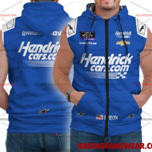 Nascar store - Loyal fans of William Byron's Bomber Jacket,Unisex Thick Coat,Unisex Sleeveless Hoodie,Unisex Hooded T-Shirt,Kid Sleeveless Hoodie,Kid Hooded T-Shirts,Kid Thick Coat:vintage nascar racing suit,uniform,apparel,shirts,merch,merchandise,jersey,hoodie,jackets,shorts,sweatshirt,outfits,clothes