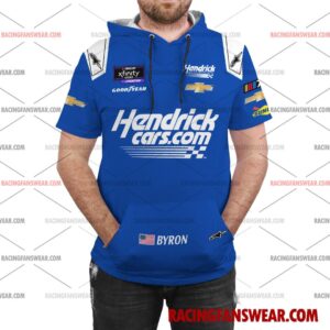 Nascar store - Loyal fans of William Byron's Bomber Jacket,Unisex Thick Coat,Unisex Sleeveless Hoodie,Unisex Hooded T-Shirt,Kid Sleeveless Hoodie,Kid Hooded T-Shirts,Kid Thick Coat:vintage nascar racing suit,uniform,apparel,shirts,merch,merchandise,jersey,hoodie,jackets,shorts,sweatshirt,outfits,clothes