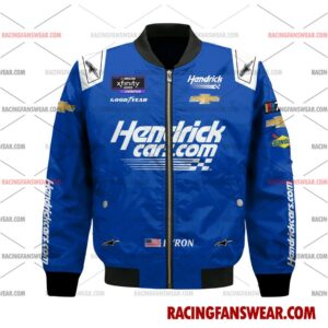 Nascar store - Loyal fans of William Byron's Bomber Jacket,Unisex Thick Coat,Unisex Sleeveless Hoodie,Unisex Hooded T-Shirt,Kid Sleeveless Hoodie,Kid Hooded T-Shirts,Kid Thick Coat:vintage nascar racing suit,uniform,apparel,shirts,merch,merchandise,jersey,hoodie,jackets,shorts,sweatshirt,outfits,clothes