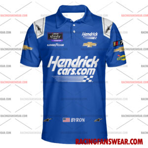 Nascar store - Loyal fans of William Byron's Unisex Hawaiian Shirt,Unisex Polo Shirt,Kid Hawaiian Shirt,Kid Polo Shirt:vintage nascar racing suit,uniform,apparel,shirts,merch,merchandise,jersey,hoodie,jackets,shorts,sweatshirt,outfits,clothes