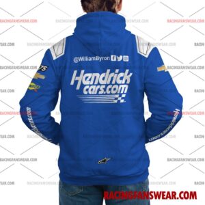 Nascar store - Loyal fans of William Byron's Unisex Hoodie,Unisex Pop Top Hoodie,Unisex Zip Hoodie,Unisex T-Shirt,Unisex Sweatshirt,Unisex Long Pants,Kid Hoodie,Kid Zip Hoodie,Kid T-Shirt,Kid Sweatshirt,Kid Long Pants:vintage nascar racing suit,uniform,apparel,shirts,merch,merchandise,jersey,hoodie,jackets,shorts,sweatshirt,outfits,clothes