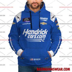 Nascar store - Loyal fans of William Byron's Unisex Hoodie,Unisex Pop Top Hoodie,Unisex Zip Hoodie,Unisex T-Shirt,Unisex Sweatshirt,Unisex Long Pants,Kid Hoodie,Kid Zip Hoodie,Kid T-Shirt,Kid Sweatshirt,Kid Long Pants:vintage nascar racing suit,uniform,apparel,shirts,merch,merchandise,jersey,hoodie,jackets,shorts,sweatshirt,outfits,clothes