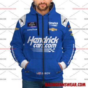 Nascar store - Loyal fans of William Byron's Unisex Hoodie,Unisex Pop Top Hoodie,Unisex Zip Hoodie,Unisex T-Shirt,Unisex Sweatshirt,Unisex Long Pants,Kid Hoodie,Kid Zip Hoodie,Kid T-Shirt,Kid Sweatshirt,Kid Long Pants:vintage nascar racing suit,uniform,apparel,shirts,merch,merchandise,jersey,hoodie,jackets,shorts,sweatshirt,outfits,clothes