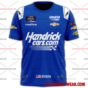 Nascar store - Loyal fans of William Byron's Unisex Hoodie,Unisex Pop Top Hoodie,Unisex Zip Hoodie,Unisex T-Shirt,Unisex Sweatshirt,Unisex Long Pants,Kid Hoodie,Kid Zip Hoodie,Kid T-Shirt,Kid Sweatshirt,Kid Long Pants:vintage nascar racing suit,uniform,apparel,shirts,merch,merchandise,jersey,hoodie,jackets,shorts,sweatshirt,outfits,clothes