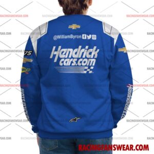 Nascar store - Loyal fans of William Byron's Unisex Hoodie,Unisex Pop Top Hoodie,Unisex Zip Hoodie,Unisex T-Shirt,Unisex Sweatshirt,Unisex Long Pants,Kid Hoodie,Kid Zip Hoodie,Kid T-Shirt,Kid Sweatshirt,Kid Long Pants:vintage nascar racing suit,uniform,apparel,shirts,merch,merchandise,jersey,hoodie,jackets,shorts,sweatshirt,outfits,clothes