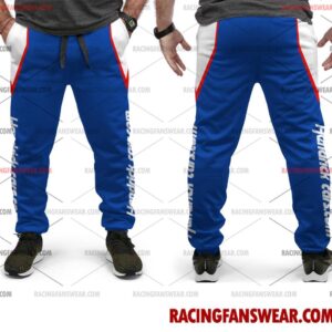 Nascar store - Loyal fans of William Byron's Unisex Hoodie,Unisex Pop Top Hoodie,Unisex Zip Hoodie,Unisex T-Shirt,Unisex Sweatshirt,Unisex Long Pants,Kid Hoodie,Kid Zip Hoodie,Kid T-Shirt,Kid Sweatshirt,Kid Long Pants:vintage nascar racing suit,uniform,apparel,shirts,merch,merchandise,jersey,hoodie,jackets,shorts,sweatshirt,outfits,clothes