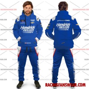 Nascar store - Loyal fans of William Byron's Unisex Hoodie,Unisex Pop Top Hoodie,Unisex Zip Hoodie,Unisex T-Shirt,Unisex Sweatshirt,Unisex Long Pants,Kid Hoodie,Kid Zip Hoodie,Kid T-Shirt,Kid Sweatshirt,Kid Long Pants:vintage nascar racing suit,uniform,apparel,shirts,merch,merchandise,jersey,hoodie,jackets,shorts,sweatshirt,outfits,clothes