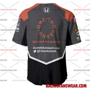 IndyCar store - Loyal fans of Zach Veach's Men's Baseball Jersey,Women's Baseball Jersey,Kid's Baseball Jersey,Men's Hockey Jerseys,WoMen's Hockey Jerseys,Youth's Hockey Jerseys:Vintage indycar racing suit,uniform,apparel,shirts,merch,merchandise,jersey,hoodie,jackets,shorts,sweatshirt,outfits,clothes