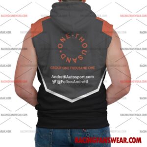 IndyCar store - Loyal fans of Zach Veach's Bomber Jacket,Unisex Thick Coat,Unisex Sleeveless Hoodie,Unisex Hooded T-Shirt,Kid Sleeveless Hoodie,Kid Hooded T-Shirts,Kid Thick Coat:Vintage indycar racing suit,uniform,apparel,shirts,merch,merchandise,jersey,hoodie,jackets,shorts,sweatshirt,outfits,clothes