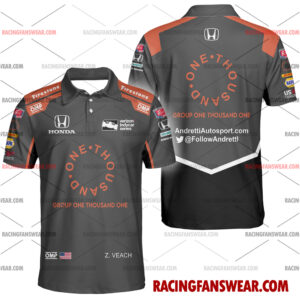IndyCar store - Loyal fans of Zach Veach's Unisex Hawaiian Shirt,Unisex Polo Shirt,Kid Hawaiian Shirt,Kid Polo Shirt:Vintage indycar racing suit,uniform,apparel,shirts,merch,merchandise,jersey,hoodie,jackets,shorts,sweatshirt,outfits,clothes