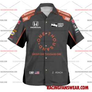 IndyCar store - Loyal fans of Zach Veach's Unisex Hawaiian Shirt,Unisex Polo Shirt,Kid Hawaiian Shirt,Kid Polo Shirt:Vintage indycar racing suit,uniform,apparel,shirts,merch,merchandise,jersey,hoodie,jackets,shorts,sweatshirt,outfits,clothes