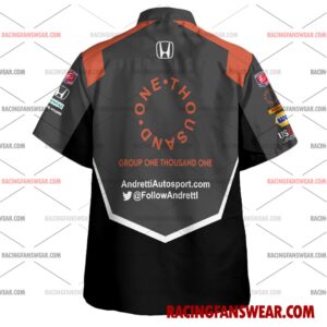 IndyCar store - Loyal fans of Zach Veach's Unisex Hawaiian Shirt,Unisex Polo Shirt,Kid Hawaiian Shirt,Kid Polo Shirt:Vintage indycar racing suit,uniform,apparel,shirts,merch,merchandise,jersey,hoodie,jackets,shorts,sweatshirt,outfits,clothes