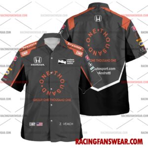 IndyCar store - Loyal fans of Zach Veach's Unisex Hawaiian Shirt,Unisex Polo Shirt,Kid Hawaiian Shirt,Kid Polo Shirt:Vintage indycar racing suit,uniform,apparel,shirts,merch,merchandise,jersey,hoodie,jackets,shorts,sweatshirt,outfits,clothes