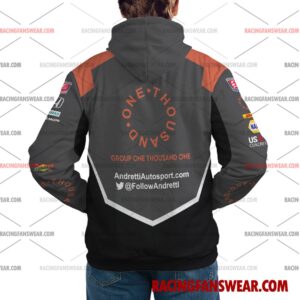 IndyCar store - Loyal fans of Zach Veach's Unisex Hoodie,Unisex Pop Top Hoodie,Unisex Zip Hoodie,Unisex T-Shirt,Unisex Sweatshirt,Unisex Long Pants,Kid Hoodie,Kid Zip Hoodie,Kid T-Shirt,Kid Sweatshirt,Kid Long Pants:Vintage indycar racing suit,uniform,apparel,shirts,merch,merchandise,jersey,hoodie,jackets,shorts,sweatshirt,outfits,clothes
