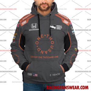 IndyCar store - Loyal fans of Zach Veach's Unisex Hoodie,Unisex Pop Top Hoodie,Unisex Zip Hoodie,Unisex T-Shirt,Unisex Sweatshirt,Unisex Long Pants,Kid Hoodie,Kid Zip Hoodie,Kid T-Shirt,Kid Sweatshirt,Kid Long Pants:Vintage indycar racing suit,uniform,apparel,shirts,merch,merchandise,jersey,hoodie,jackets,shorts,sweatshirt,outfits,clothes