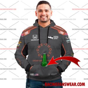 IndyCar store - Loyal fans of Zach Veach's Unisex Hoodie,Unisex Pop Top Hoodie,Unisex Zip Hoodie,Unisex T-Shirt,Unisex Sweatshirt,Unisex Long Pants,Kid Hoodie,Kid Zip Hoodie,Kid T-Shirt,Kid Sweatshirt,Kid Long Pants:Vintage indycar racing suit,uniform,apparel,shirts,merch,merchandise,jersey,hoodie,jackets,shorts,sweatshirt,outfits,clothes