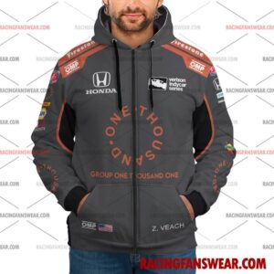 IndyCar store - Loyal fans of Zach Veach's Unisex Hoodie,Unisex Pop Top Hoodie,Unisex Zip Hoodie,Unisex T-Shirt,Unisex Sweatshirt,Unisex Long Pants,Kid Hoodie,Kid Zip Hoodie,Kid T-Shirt,Kid Sweatshirt,Kid Long Pants:Vintage indycar racing suit,uniform,apparel,shirts,merch,merchandise,jersey,hoodie,jackets,shorts,sweatshirt,outfits,clothes
