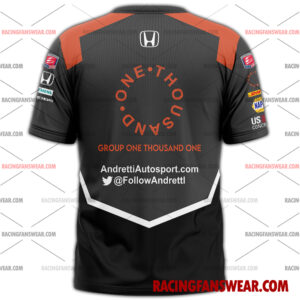 IndyCar store - Loyal fans of Zach Veach's Unisex Hoodie,Unisex Pop Top Hoodie,Unisex Zip Hoodie,Unisex T-Shirt,Unisex Sweatshirt,Unisex Long Pants,Kid Hoodie,Kid Zip Hoodie,Kid T-Shirt,Kid Sweatshirt,Kid Long Pants:Vintage indycar racing suit,uniform,apparel,shirts,merch,merchandise,jersey,hoodie,jackets,shorts,sweatshirt,outfits,clothes