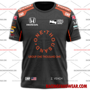 IndyCar store - Loyal fans of Zach Veach's Unisex Hoodie,Unisex Pop Top Hoodie,Unisex Zip Hoodie,Unisex T-Shirt,Unisex Sweatshirt,Unisex Long Pants,Kid Hoodie,Kid Zip Hoodie,Kid T-Shirt,Kid Sweatshirt,Kid Long Pants:Vintage indycar racing suit,uniform,apparel,shirts,merch,merchandise,jersey,hoodie,jackets,shorts,sweatshirt,outfits,clothes