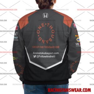 IndyCar store - Loyal fans of Zach Veach's Unisex Hoodie,Unisex Pop Top Hoodie,Unisex Zip Hoodie,Unisex T-Shirt,Unisex Sweatshirt,Unisex Long Pants,Kid Hoodie,Kid Zip Hoodie,Kid T-Shirt,Kid Sweatshirt,Kid Long Pants:Vintage indycar racing suit,uniform,apparel,shirts,merch,merchandise,jersey,hoodie,jackets,shorts,sweatshirt,outfits,clothes
