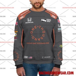 IndyCar store - Loyal fans of Zach Veach's Unisex Hoodie,Unisex Pop Top Hoodie,Unisex Zip Hoodie,Unisex T-Shirt,Unisex Sweatshirt,Unisex Long Pants,Kid Hoodie,Kid Zip Hoodie,Kid T-Shirt,Kid Sweatshirt,Kid Long Pants:Vintage indycar racing suit,uniform,apparel,shirts,merch,merchandise,jersey,hoodie,jackets,shorts,sweatshirt,outfits,clothes