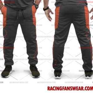 IndyCar store - Loyal fans of Zach Veach's Unisex Hoodie,Unisex Pop Top Hoodie,Unisex Zip Hoodie,Unisex T-Shirt,Unisex Sweatshirt,Unisex Long Pants,Kid Hoodie,Kid Zip Hoodie,Kid T-Shirt,Kid Sweatshirt,Kid Long Pants:Vintage indycar racing suit,uniform,apparel,shirts,merch,merchandise,jersey,hoodie,jackets,shorts,sweatshirt,outfits,clothes