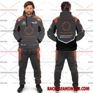 IndyCar store - Loyal fans of Zach Veach's Unisex Hoodie,Unisex Pop Top Hoodie,Unisex Zip Hoodie,Unisex T-Shirt,Unisex Sweatshirt,Unisex Long Pants,Kid Hoodie,Kid Zip Hoodie,Kid T-Shirt,Kid Sweatshirt,Kid Long Pants:Vintage indycar racing suit,uniform,apparel,shirts,merch,merchandise,jersey,hoodie,jackets,shorts,sweatshirt,outfits,clothes