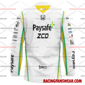 IndyCar store - Loyal fans of Zachary Claman DeMelo's Men's Baseball Jersey,Women's Baseball Jersey,Kid's Baseball Jersey,Men's Hockey Jerseys,WoMen's Hockey Jerseys,Youth's Hockey Jerseys:Vintage indycar racing suit,uniform,apparel,shirts,merch,merchandise,jersey,hoodie,jackets,shorts,sweatshirt,outfits,clothes