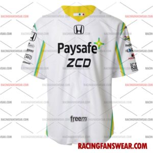 IndyCar store - Loyal fans of Zachary Claman DeMelo's Men's Baseball Jersey,Women's Baseball Jersey,Kid's Baseball Jersey,Men's Hockey Jerseys,WoMen's Hockey Jerseys,Youth's Hockey Jerseys:Vintage indycar racing suit,uniform,apparel,shirts,merch,merchandise,jersey,hoodie,jackets,shorts,sweatshirt,outfits,clothes