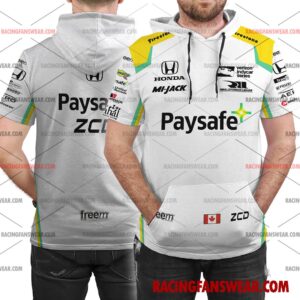 IndyCar store - Loyal fans of Zachary Claman DeMelo's Bomber Jacket,Unisex Thick Coat,Unisex Sleeveless Hoodie,Unisex Hooded T-Shirt,Kid Sleeveless Hoodie,Kid Hooded T-Shirts,Kid Thick Coat:Vintage indycar racing suit,uniform,apparel,shirts,merch,merchandise,jersey,hoodie,jackets,shorts,sweatshirt,outfits,clothes