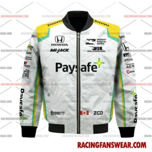 IndyCar store - Loyal fans of Zachary Claman DeMelo's Bomber Jacket,Unisex Thick Coat,Unisex Sleeveless Hoodie,Unisex Hooded T-Shirt,Kid Sleeveless Hoodie,Kid Hooded T-Shirts,Kid Thick Coat:Vintage indycar racing suit,uniform,apparel,shirts,merch,merchandise,jersey,hoodie,jackets,shorts,sweatshirt,outfits,clothes