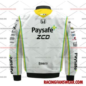 IndyCar store - Loyal fans of Zachary Claman DeMelo's Bomber Jacket,Unisex Thick Coat,Unisex Sleeveless Hoodie,Unisex Hooded T-Shirt,Kid Sleeveless Hoodie,Kid Hooded T-Shirts,Kid Thick Coat:Vintage indycar racing suit,uniform,apparel,shirts,merch,merchandise,jersey,hoodie,jackets,shorts,sweatshirt,outfits,clothes