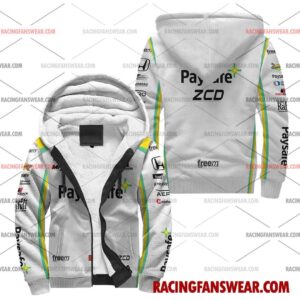 IndyCar store - Loyal fans of Zachary Claman DeMelo's Bomber Jacket,Unisex Thick Coat,Unisex Sleeveless Hoodie,Unisex Hooded T-Shirt,Kid Sleeveless Hoodie,Kid Hooded T-Shirts,Kid Thick Coat:Vintage indycar racing suit,uniform,apparel,shirts,merch,merchandise,jersey,hoodie,jackets,shorts,sweatshirt,outfits,clothes
