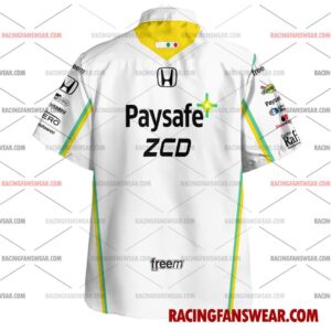 IndyCar store - Loyal fans of Zachary Claman DeMelo's Unisex Hawaiian Shirt,Unisex Polo Shirt,Kid Hawaiian Shirt,Kid Polo Shirt:Vintage indycar racing suit,uniform,apparel,shirts,merch,merchandise,jersey,hoodie,jackets,shorts,sweatshirt,outfits,clothes