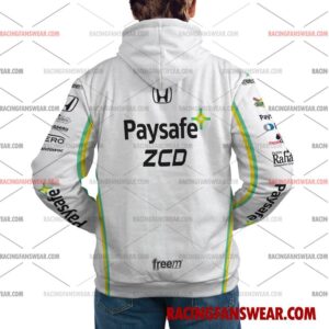 IndyCar store - Loyal fans of Zachary Claman DeMelo's Unisex Hoodie,Unisex Pop Top Hoodie,Unisex Zip Hoodie,Unisex T-Shirt,Unisex Sweatshirt,Unisex Long Pants,Kid Hoodie,Kid Zip Hoodie,Kid T-Shirt,Kid Sweatshirt,Kid Long Pants:Vintage indycar racing suit,uniform,apparel,shirts,merch,merchandise,jersey,hoodie,jackets,shorts,sweatshirt,outfits,clothes