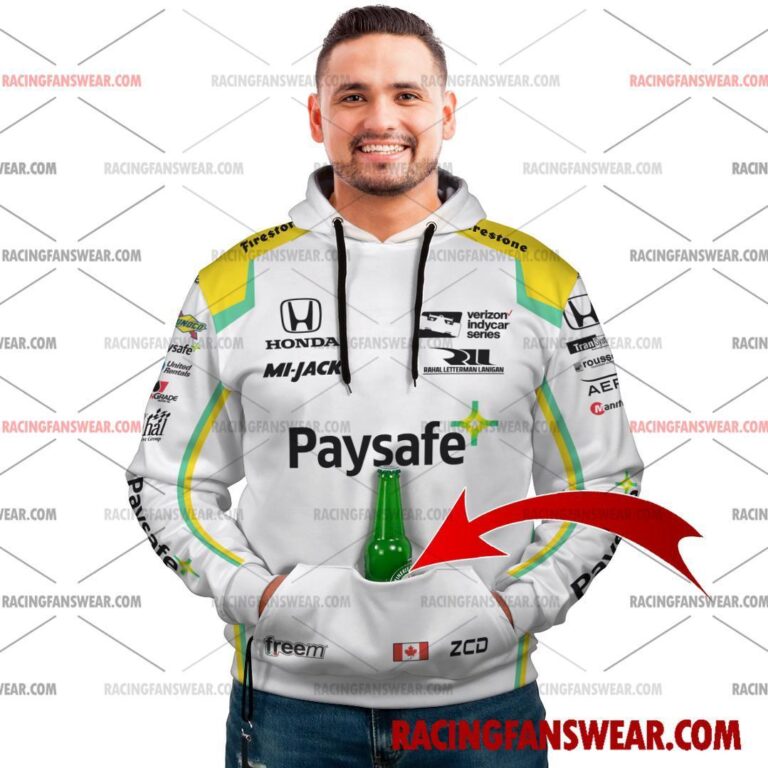 IndyCar store - Loyal fans of Zachary Claman DeMelo's Unisex Hoodie,Unisex Pop Top Hoodie,Unisex Zip Hoodie,Unisex T-Shirt,Unisex Sweatshirt,Unisex Long Pants,Kid Hoodie,Kid Zip Hoodie,Kid T-Shirt,Kid Sweatshirt,Kid Long Pants:Vintage indycar racing suit,uniform,apparel,shirts,merch,merchandise,jersey,hoodie,jackets,shorts,sweatshirt,outfits,clothes