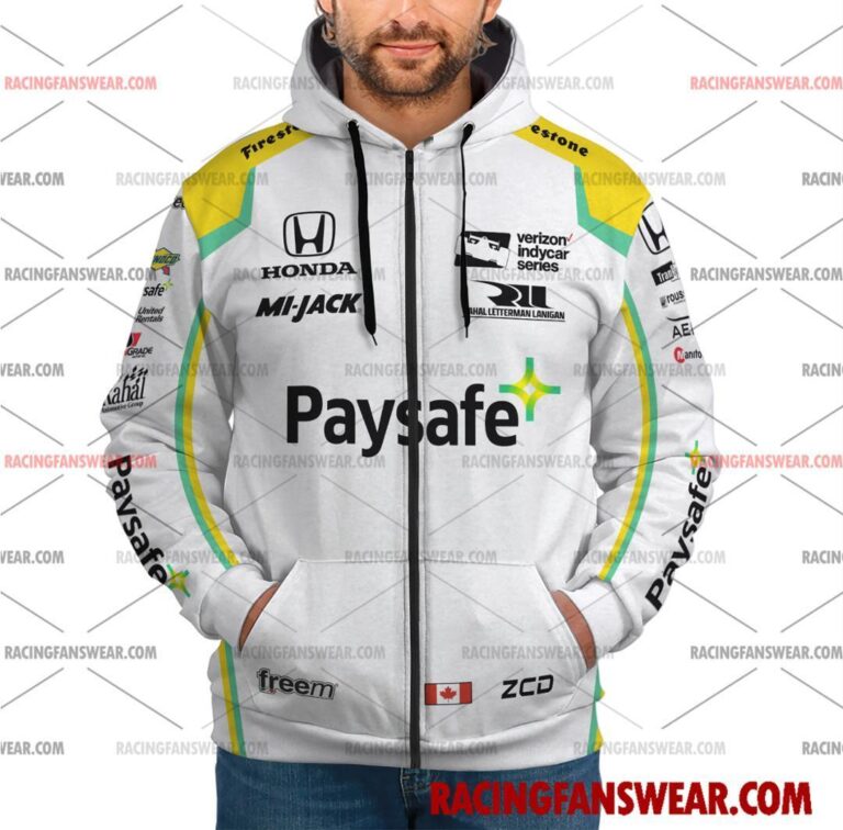 IndyCar store - Loyal fans of Zachary Claman DeMelo's Unisex Hoodie,Unisex Pop Top Hoodie,Unisex Zip Hoodie,Unisex T-Shirt,Unisex Sweatshirt,Unisex Long Pants,Kid Hoodie,Kid Zip Hoodie,Kid T-Shirt,Kid Sweatshirt,Kid Long Pants:Vintage indycar racing suit,uniform,apparel,shirts,merch,merchandise,jersey,hoodie,jackets,shorts,sweatshirt,outfits,clothes