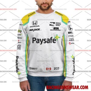 IndyCar store - Loyal fans of Zachary Claman DeMelo's Unisex Hoodie,Unisex Pop Top Hoodie,Unisex Zip Hoodie,Unisex T-Shirt,Unisex Sweatshirt,Unisex Long Pants,Kid Hoodie,Kid Zip Hoodie,Kid T-Shirt,Kid Sweatshirt,Kid Long Pants:Vintage indycar racing suit,uniform,apparel,shirts,merch,merchandise,jersey,hoodie,jackets,shorts,sweatshirt,outfits,clothes