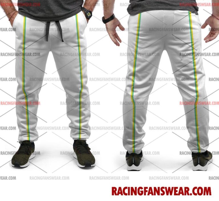 IndyCar store - Loyal fans of Zachary Claman DeMelo's Unisex Hoodie,Unisex Pop Top Hoodie,Unisex Zip Hoodie,Unisex T-Shirt,Unisex Sweatshirt,Unisex Long Pants,Kid Hoodie,Kid Zip Hoodie,Kid T-Shirt,Kid Sweatshirt,Kid Long Pants:Vintage indycar racing suit,uniform,apparel,shirts,merch,merchandise,jersey,hoodie,jackets,shorts,sweatshirt,outfits,clothes