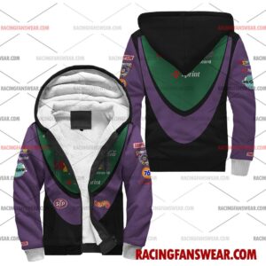 Adam Petty Nascar Racing 2000 Uniform Apparel Clothes Bomber Thick Coat Sleeveless Hoodie Hooded T-Shirt 3 Nascar store - Loyal fans of Adam Petty's Bomber Jacket,Unisex Thick Coat,Unisex Sleeveless Hoodie,Unisex Hooded T-Shirt,Kid Sleeveless Hoodie,Kid Hooded T-Shirts,Kid Thick Coat:vintage nascar racing suit,uniform,apparel,shirts,merch,merchandise,jersey,hoodie,jackets,shorts,sweatshirt,outfits,clothes
