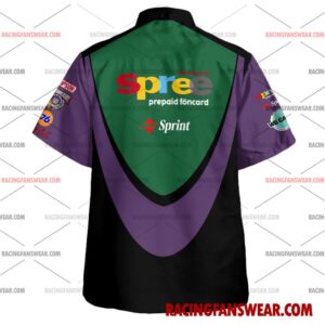 Adam Petty Nascar Racing 2000 Uniform Apparel Clothes Hawaiian Polo Shirts 2 Nascar store - Loyal fans of Adam Petty's Unisex Hawaiian Shirt,Unisex Polo Shirt,Kid Hawaiian Shirt,Kid Polo Shirt:vintage nascar racing suit,uniform,apparel,shirts,merch,merchandise,jersey,hoodie,jackets,shorts,sweatshirt,outfits,clothes